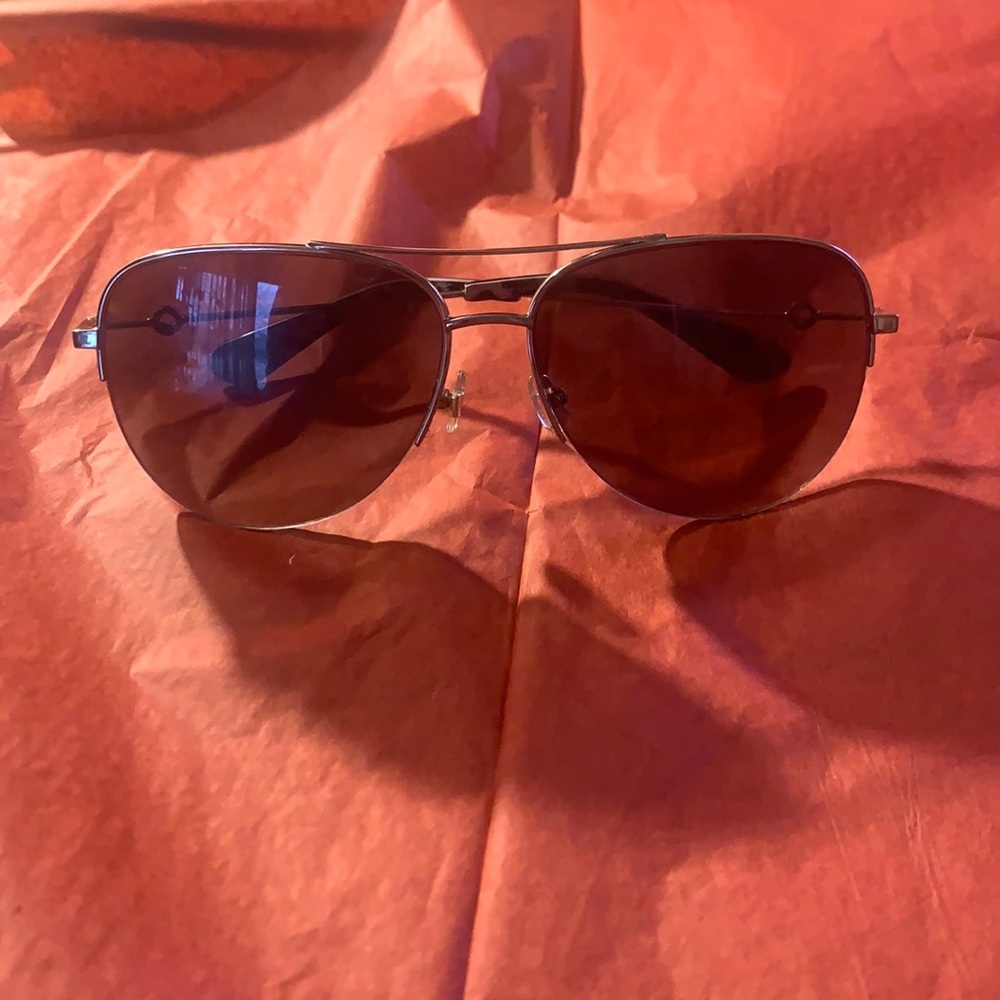 Kate spade MAISE/G/S 086/LA SUNGLASSES